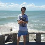 Benjamin Sack - Facebook