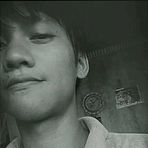 Benjamin Sack - Facebook