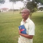 Benjamin Sackey - Facebook