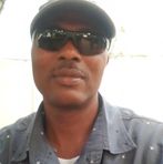 Benjamin Sackey - Facebook