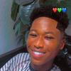CEO LEO - @benjaminsackey766 - TikTok