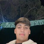 Benjamin - @benjaminsalazar__ - Instagram