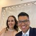 Benjamin Salazar - Facebook