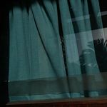 benjamín salazar - @benjasalazar - Instagram
