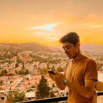 Benjamin Salazar - @benjamin.salazar.3745 - Instagram