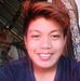Benjamin Salazar - Facebook