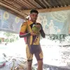 Benjamin Salazar - @benjaminsalazar417 - TikTok