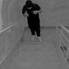 Benjamin Salazar - @_benjamin_salazar_ - TikTok