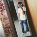 Benjamin Salazar - Facebook