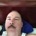 Benjamin Salazar - Facebook