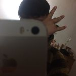 Benjamin Salazar - @benjaminsalazar778 - Instagram