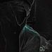 Benjamin Salazar - Facebook
