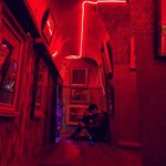 Benjamin Salazar - @_s.a.l.y.s_ - Instagram