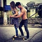 Benjamin Salazar - @benjamin.salazar - Instagram