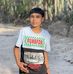 Benjamin Salazar - Facebook