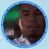 Benjamin Salazar - @benjamin.salazar2 - TikTok