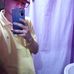 Benjamin Salazar - Facebook