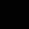 Benjamin Salazar - @benjaminsalazar - TikTok