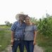 Benjamin Salazar - Facebook