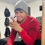 Benjamin Salazar - @b.salazar.09 - Instagram