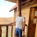 Benjamin Salazar - Facebook