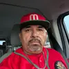 Benjamin Salazar - @benjamin.salazar12 - TikTok