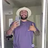 Benjamin Salazar - @sarnt_salazar - TikTok