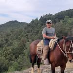 Benjamin salazar contreras🐴🤠 - @_b3nja_sc - Instagram