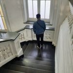 Benjamin Salazar Diaz - @ben_ja_min_salazar - Instagram