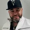 Benjamin Salazar - @benjamin.salazar16 - TikTok