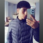 Benjamin Salazar Espinoza - @benjaminsalazarespinoza - Instagram