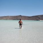 Benjamin Salazar Rojo - @benjamin.salaz - Instagram