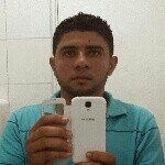 Benjasala - @benjamin_salazar_ - Instagram