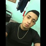 benji - @benjamin._salazar - Instagram