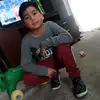 benja - @benjaminsalomon18 - TikTok