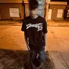 benja - @benjaminsalomon__ - TikTok