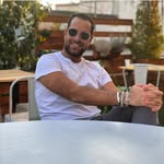 benjamin___salomon - @benjamin___salomon - Instagram
