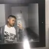 BENJAMiN - @benjaminsalomon6 - TikTok