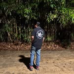 Benjamin Salomon - @victor_uriel123 - Instagram