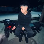 Benjamin Salomón - @benjamin.o9 - Instagram