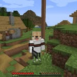 Benjamin Salomon - @ben_juega - Instagram