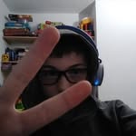 Benjamin Salomon - @benjamin_salomon77 - Instagram