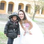 Benjamin Salomon - @benjamin.salomon.5 - Instagram