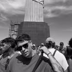 Benjamín Salomón - Facebook