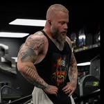 Benjamin Salomon - @bambamsalomon - Instagram
