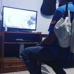 Benjamín Salomon - @benja.salomon - Instagram