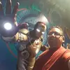 Benjamin Salomon - @benjaminsalomon0 - TikTok