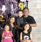 Benjamin Salomon - Facebook