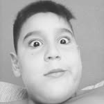 Benjamin Salomon - @benjasalomon10 - Instagram