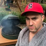 Benjamin Salomon - @bksalomon - Instagram